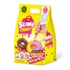 ZURU Slime Mart pieni pussi, leikkiruoka, 6 vuotta, monivärinen