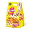 ZURU Slime Mart pieni pussi, leikkiruoka, 6 vuotta, monivärinen