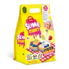 ZURU Slime Mart pieni pussi, leikkiruoka, 6 vuotta, monivärinen