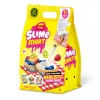ZURU Slime Mart pieni pussi, leikkiruoka, 6 vuotta, monivärinen