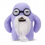 Hug-A-Lumps Fuggler Old Fogies 9 tuuman valikoima, nukke, 0 vuotta