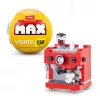 MAX Build more Premium Home Building Bricks Collection, rakennuspalikat, 8 vuotta, muovi, 181 kpl, 197 g