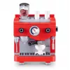 MAX Build more Premium Home Building Bricks Collection, rakennuspalikat, 8 vuotta, muovi, 181 kpl, 197 g