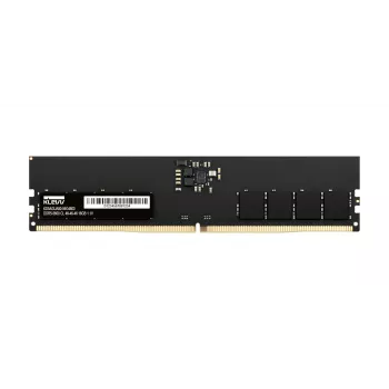 Klevv 16 GB DDR5-muisti PC5600 Klevv CL46 1x16GB
