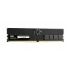 Klevv 16 GB DDR5-muisti PC5600 Klevv CL46 1x16GB
