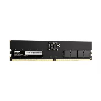 Klevv 16 GB DDR5-muisti PC5600 Klevv CL46 1x16GB