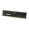 Klevv 16 GB DDR5-muisti PC5600 Klevv CL46 1x16GB