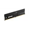Klevv 16 GB DDR5-muisti PC5600 Klevv CL46 1x16GB