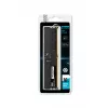 Klevv 16 GB DDR5-muisti PC5600 Klevv CL46 1x16GB