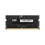 Klevv 32 GB DDR5-muisti SO-DIMM PC5600 KLevv CL46 1x32GB