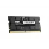 Klevv 32 GB DDR5-muisti SO-DIMM PC5600 KLevv CL46 1x32GB