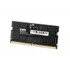 Klevv 32 GB DDR5-muisti SO-DIMM PC5600 KLevv CL46 1x32GB