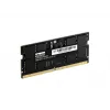 Klevv 32 GB DDR5-muisti SO-DIMM PC5600 KLevv CL46 1x32GB