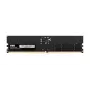Pöytätietokoneen muisti KLEVV 8GB DDR5 5600MHz CL46 288-pin DIMM 1.1V (46-46-46-90)