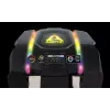 ARCTIC Freezer 50 TR kaksoistorni-CPU-jäähdytin AMD Ryzen Threadripperille A-RGB:llä