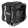 ARCTIC Freezer 50 TR - kaksoistorni-CPU-jäähdytin AMD Ryzen Threadripperille A-RGB:llä