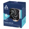 Jäähdytin ARCTIC Freezer A35 CO AMD torni-CPU-jäähdytin 200-1800 RPM 0,3 sone