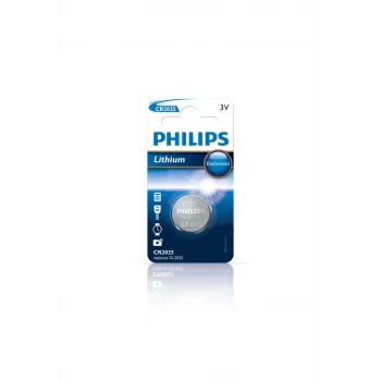 Nappiparisto Philips Minicells CR2025/01B