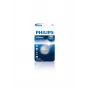 Nappiparisto Philips Minicells CR2025/01B