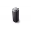 Philips TAS7505 langaton kaiutin sisäänrakennetulla varavirtalähdetoiminnolla