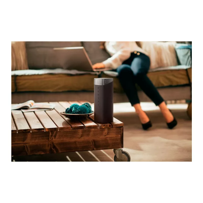 Philips TAS7505 langaton kaiutin sisäänrakennetulla varavirtalähdetoiminnolla