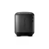Philips TAS1505B/00 kannettava/juhlakaiutin mono kannettava kaiutin musta 2,5 W