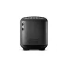 Philips TAS1505B/00 kannettava/juhlakaiutin mono kannettava kaiutin musta 2,5 W