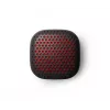 Philips TAS1505B/00 kannettava/juhlakaiutin mono kannettava kaiutin musta 2,5 W