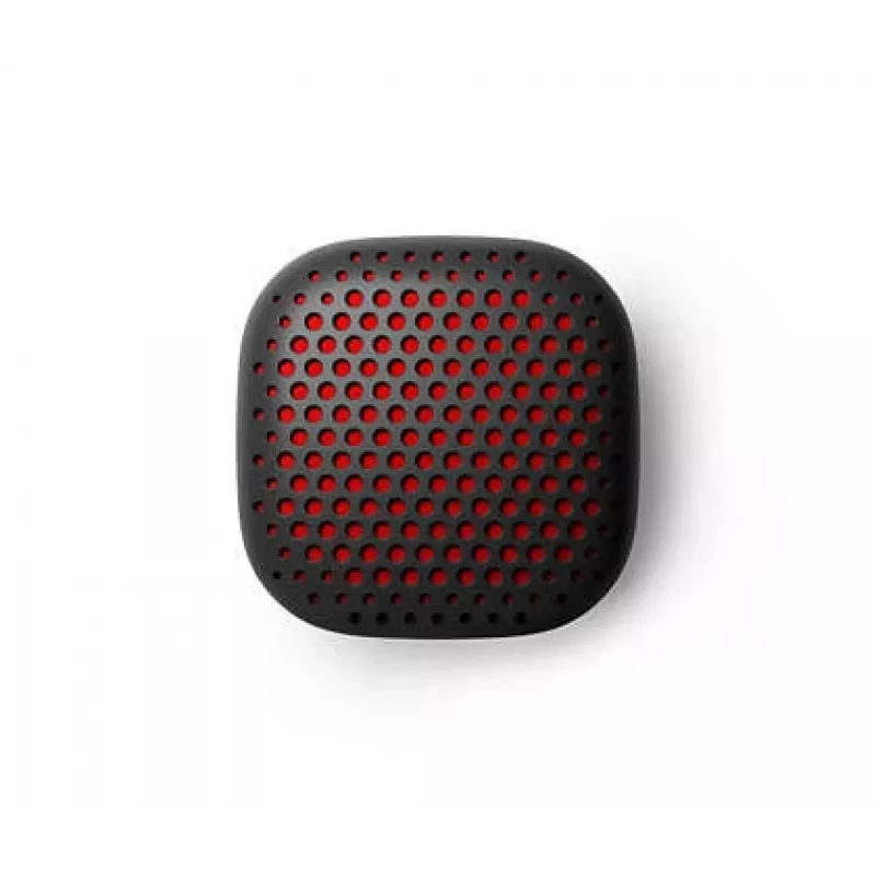 Philips TAS1505B/00 kannettava/juhlakaiutin mono kannettava kaiutin musta 2,5 W
