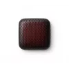 Philips TAS2505B/00 kannettava/juhlakaiutin mono kannettava kaiutin musta 3 W