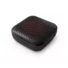 Philips TAS2505B/00 kannettava/juhlakaiutin mono kannettava kaiutin musta 3 W