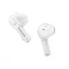 Philips 2000 series TAT2236WT headset langattomat nappikuulokkeet puhelut/musiikki Bluetooth valkoinen