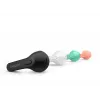 Philips 2000 series TAT2236WT headset langattomat nappikuulokkeet puhelut/musiikki Bluetooth valkoinen