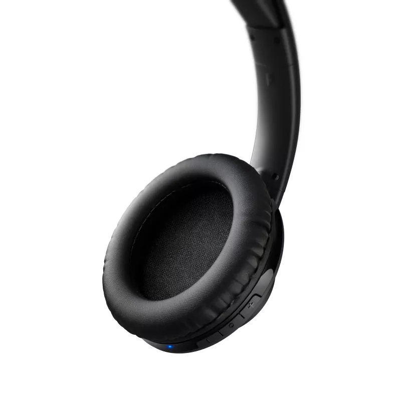 Philips 6000 series TAH6206BK/00 kuulokkeet/headset langattomat pääpanta musiikki Bluetooth musta