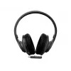 Philips 6000 series TAH6206BK/00 kuulokkeet/headset langattomat pääpanta musiikki Bluetooth musta