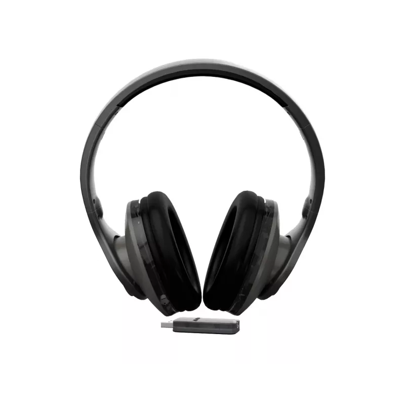 Philips 6000 series TAH6206BK/00 kuulokkeet/headset langattomat pääpanta musiikki Bluetooth musta