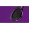 Philips 6000 series TAH6206BK/00 kuulokkeet/headset langattomat pääpanta musiikki Bluetooth musta