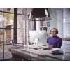 Philips 6000 series TAH6206BK/00 kuulokkeet/headset langattomat pääpanta musiikki Bluetooth musta