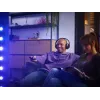 Philips 6000 series TAH6206BK/00 kuulokkeet/headset langattomat pääpanta musiikki Bluetooth musta