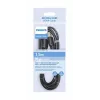 Philips SWV5510/00 HDMI-kaapeli 1,5 m Type-A uros 18 Gbit/s musta
