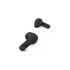 Philips TAT1138BK kuulokkeet/headset langattomat nappikuulokkeet puhelut/musiikki Bluetooth musta