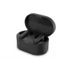 Philips TAT1138BK kuulokkeet/headset langattomat nappikuulokkeet puhelut/musiikki Bluetooth musta