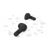 Philips TAT1138BK kuulokkeet/headset langattomat nappikuulokkeet puhelut/musiikki Bluetooth musta