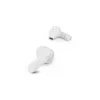 Philips TAT1138WT kuulokkeet/headset langattomat nappikuulokkeet puhelut/musiikki Bluetooth valkoinen