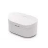 Philips TAT1138WT kuulokkeet/headset langattomat nappikuulokkeet puhelut/musiikki Bluetooth valkoinen