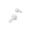 Philips TAT2139WT/00 kuulokkeet/headset langattomat nappikuulokkeet puhelut/musiikki Bluetooth valkoinen
