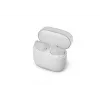 Philips TAT2139WT/00 kuulokkeet/headset langattomat nappikuulokkeet puhelut/musiikki Bluetooth valkoinen