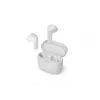 Philips TAT2139WT/00 kuulokkeet/headset langattomat nappikuulokkeet puhelut/musiikki Bluetooth valkoinen