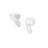 Philips TAT2139WT/00 kuulokkeet/headset langattomat nappikuulokkeet puhelut/musiikki Bluetooth valkoinen