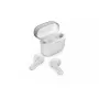 Philips TAT2139WT/00 kuulokkeet/headset langattomat nappikuulokkeet puhelut/musiikki Bluetooth valkoinen